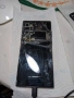 Samsung note 10 plus за части , снимка 2