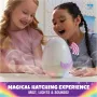 Hatchimals Излюпващо се яйце изненада Интерактивна играчка изненада в яйце Хатчималс, снимка 5