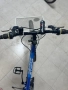 Продавам Велосипед STONE 24" Solid, снимка 6