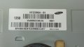 Samsung UE32F5500AW със счупен екран-BN44-00605A/BN41-01958B/32T36-C08/HF320BGA-B1/T320HVF03.0 1, снимка 4