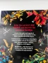 LEGO Ninjago limited edition book, снимка 8