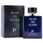 Парфюм Blue De Clubs , снимка 1 - Мъжки парфюми - 43486280