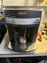 На части - Delonghi Magnifica ESAM 3000 бойлер 2х60W, снимка 2