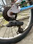 детски велосипед, снимка 12