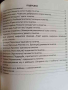 Гонетка за Щукнулото село. Граовска зборувачница- Емилия Максимова, снимка 2