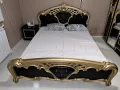 Симона голд  Спалня , снимка 2