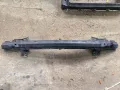 Греда под предна броня за Голф 4 Бора VW Golf 4 Bora 1J0806635A, снимка 1