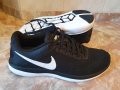 Nike Flex 2016 RN- №-37,5 -55лв, снимка 6