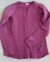 Дамска термо блуза за преходи, снимка 1 - Блузи с дълъг ръкав и пуловери - 38101524
