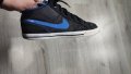 Nike. Кецове. Номер 38.5, снимка 2