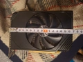 Palit Nvidia Geforce RTX 3060 StormX OC 12GB GDDR6 192 bit, снимка 5