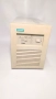 UPS Siemens 1000Va, online, гаранция, цената е с вкл. ДДС, снимка 1