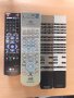 JVC и LG за Комбо DVD и Bang&Olufsen дистанционни, снимка 5