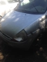 Ford Ka 1.3 На части , снимка 1