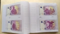 Колекция от банкноти 0€, снимка 4