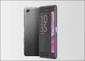Sony Xperia XA Ultra - Sony F3211 - Sony F3212 оригинални части и аксесоари , снимка 8