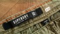 SUPERDRY Stretch Trouser Размер 33/34 еластичен панталон 10-51, снимка 6