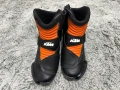 Alpinestars KTM S-MX 1 R Boots, Размер 44, снимка 5