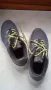 Маратонки мъжки обувки за тенис Nike MC TRAINER, снимка 7