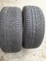 Продава две гуми 225 50 18 цола,Michelin,ДОТ 2021г., снимка 1