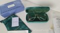 GUCCI light green, снимка 6