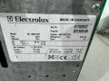 Хладилна чанта на ток и газ - Electrolux, снимка 8