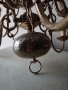 ретро полилей, снимка 2