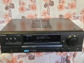 Ресийвър Technics SA-EX140 Две по 100 вата. В отлично техническо и визуално състояние., снимка 3