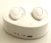Оригинални TWS-K2 Безжични Bluetooth Слушалки IOS ANDROID , снимка 7