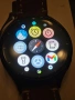 Смарт часовник Xiaomi watch 2 , снимка 6