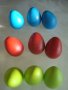 яйца маракаси, снимка 1 - Ударни инструменти - 24429627