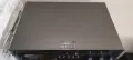 Technics rs 673, снимка 4
