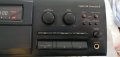 Pioneer pdr05 Cd recorder player cr333 eq, снимка 5