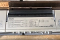 Радиокасетофон PHILIPS D8623 , снимка 9
