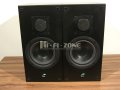ТОНКОЛОНИ  Elac el 71s , снимка 2