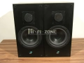 Тонколони  Elac el 71s , снимка 2