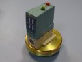 пресостат Telemecanique XML B001R2S11 electromechanical pressure sensor, pressure switch, снимка 2