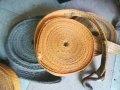 Колани ленти 9 метра-TIR, снимка 8
