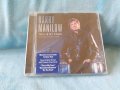 Barry Manilow - This is my town Нов, снимка 1 - CD дискове - 35209058