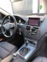 Mercedes-Benz  C-Klasse 250 CDI BlueEfficiency, снимка 5