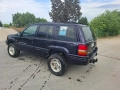 Продавам Grand Cherokee 4.0, снимка 2