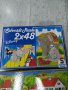 Пъзели , снимка 2