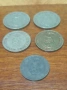 Български монети стотинки от 1906 и 1917 год., снимка 6
