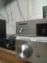 7.1 канален ресивър PIONEER VSX-1016v, снимка 6