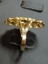 Златен Пръстен , снимка 3