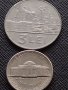 Лот монети от цял свят 10 броя АМЕРИКА, ЮГОСЛАВИЯ, ИТАЛИЯ ЗА КОЛЕКЦИЯ ДЕКОРАЦИЯ 39275, снимка 8