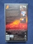 Видеокасети VHS Царството на Огъня , снимка 3