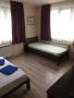 Семеен хотел ,,Йорго" село Бистрица град Благоевград, снимка 12