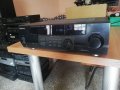 Ресивър Kenwood KRF-V5030D