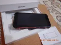 Oukitel WP5, Dual SIM , 5.5 inches, снимка 6